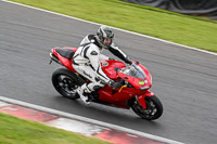 Lower Group Red Bikes